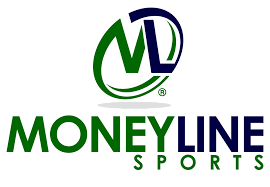 Buy Moneyline Sports Betting Account