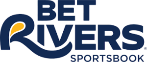 Buy BetRivers Sportsbook Account