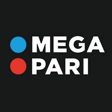 Buy Megapari Account