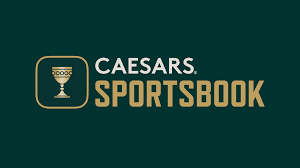 Buy Caesars Sportsbook Account