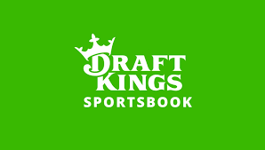 Buy DraftKings Sportsbook Account