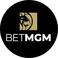 Buy BetMGM Sportsbook Account