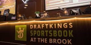 Buy DraftKings Sportsbook Account