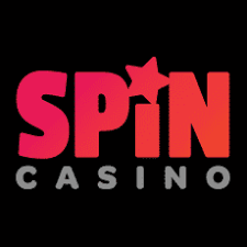 Buy Spin Casino Account