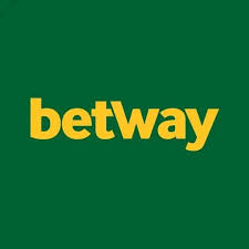 Buy Betway Account