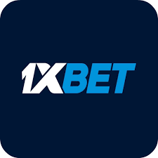 Buy 1xBet Account