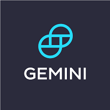 Buy Gemini Verified Account