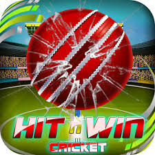 Buy Cricket Account