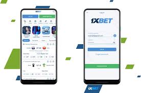 Buy 1xBet Account