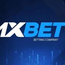 Buy 1xBet Online Account