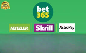 Buy Bet365 Accounts