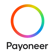 Buy Verified Payoneer Account