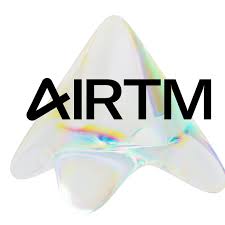 Buy Verified Airtm Account