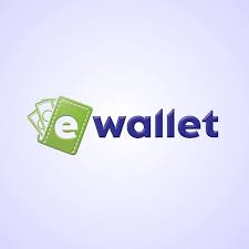 Buy Verified Allied Wallet Account