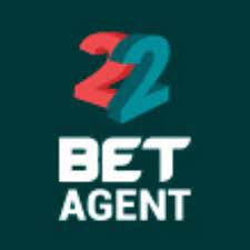 Buy 22Bet Account