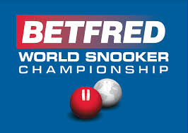 Buy Betfred Account