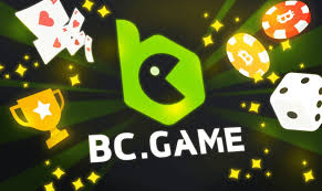 Buy B C Game Account