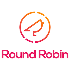 Buy Round Robins Account