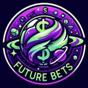 Buy Future Bets Account