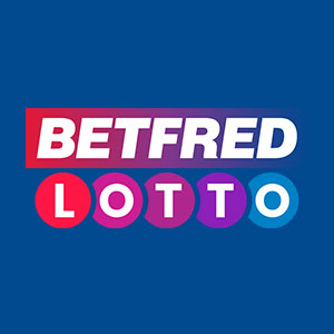 Buy Betfred Account