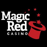 Buy Magic Red Casino Account