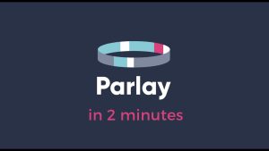 Buy Parlays Account