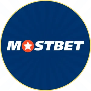 Buy Mostbet Account