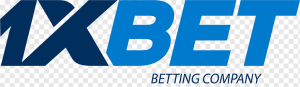 Buy 1xBet Account