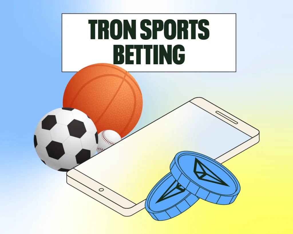 Sports Betting Sites for 2024