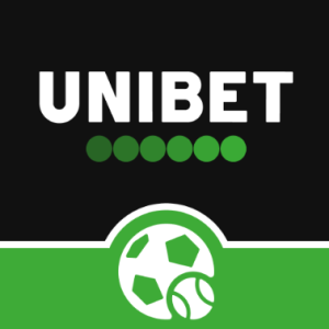 Buy Unibet Account