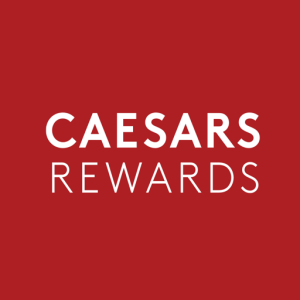 Buy Caesars Account