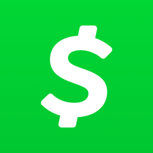 Buy Verified Cash App Account