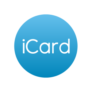 Buy Verified iCard Account