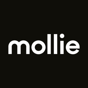 Buy verified Mollie account