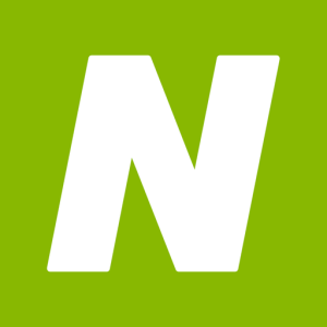 Buy Verified Neteller Account