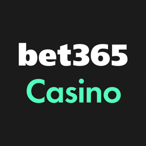 Buy Bet365 Sportsbook Account