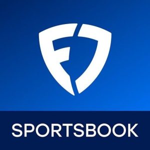 Buy FanDuel Sportsbook Account