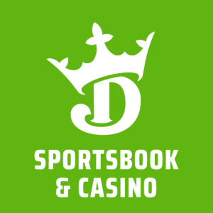 Buy DraftKings Sportsbook Account