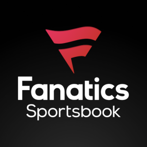 Buy Verified Fanatics Sportsbook Account