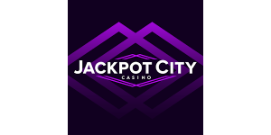 Buy Jackpot City Casino Account