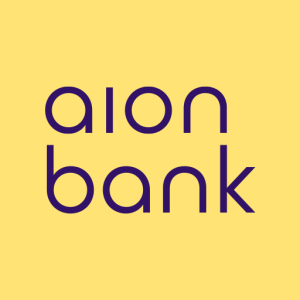 Buy AionBank Verified Account