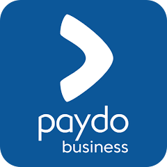 Buy a verified Paydo Account