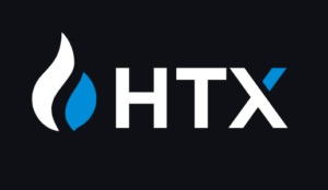 Buy HTX Account 