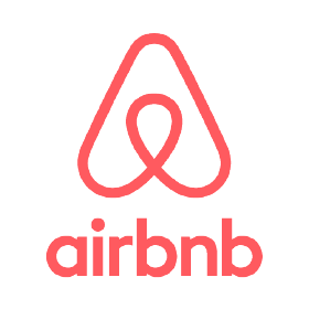 Buy Airbnb Gift Card