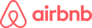 Buy Airbnb Gift Card