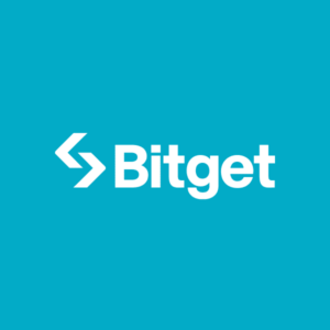 Buy BitGet Account