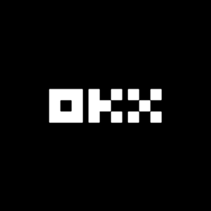 Buy OKX Exchange Account