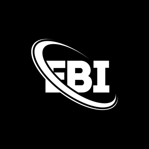 Buy EBI Exchange Account