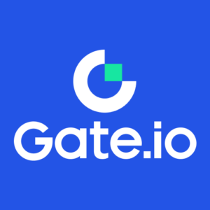 Buy Gate.io Account