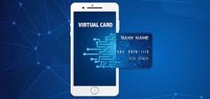 Buy Virtual Credit Card